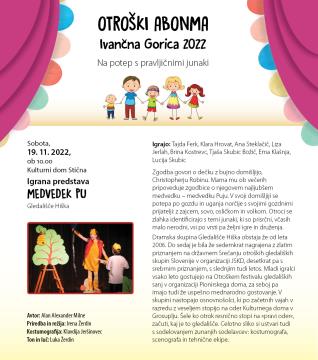 Predstave za FB objave3 (2)